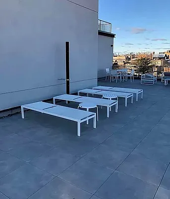 Rented by ERNY LLC | media 22