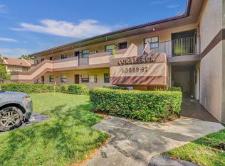 10571 Royal Palm Blvd, Pompano Beach, FL 33065