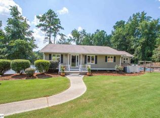 326 Stephen King Dr, Anderson, SC 29621