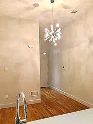 Rented by Manhattan Management LLC