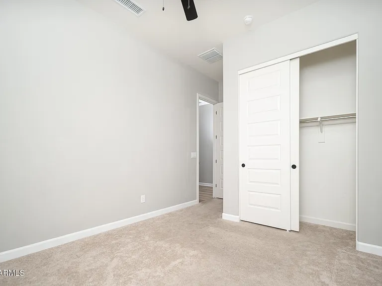 18161 W Windmere Dr — Photo 23