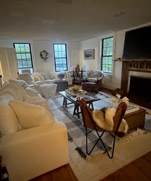 448 Shore Rd — Photo 4