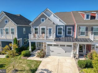 10 Nantasket Ave, Ocean View, DE 19970