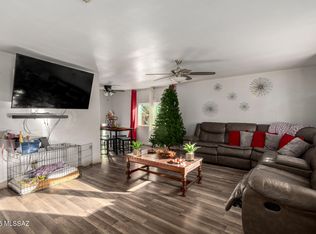 1356 W Delaware St, Tucson, AZ 85745