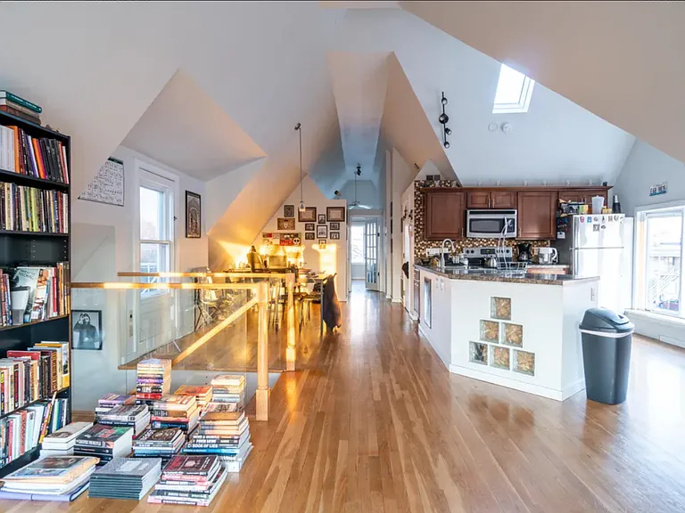 3202 N Bartlett Ave — Photo 13