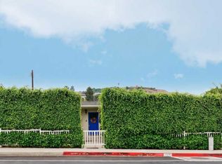 3835 Lenawee Ave, Culver City, CA 90232