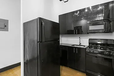 Rented by Rentopia