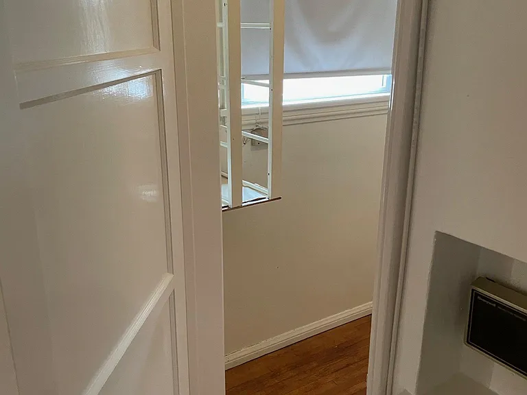 1844 S Wooster St — Photo 22