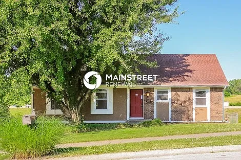 332 S Kendall Ave — Photo 1
