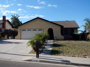 24711 Sundial Way, Moreno Valley, CA 92557