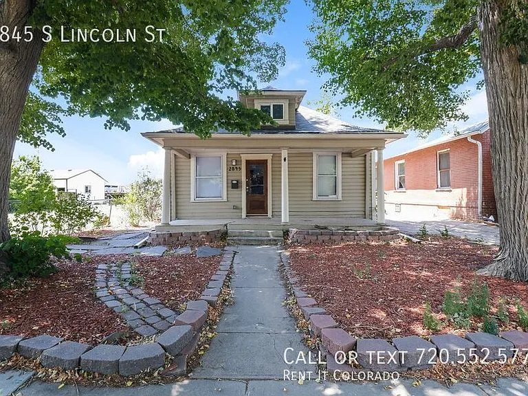 2845 S Lincoln St — Photo 32