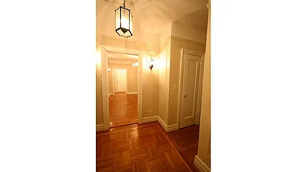 Sold by Fenwick Keats Real Estate