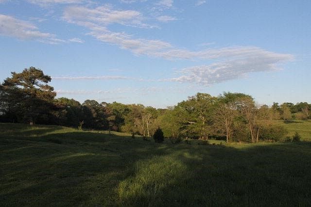 2nd image of Stateline Rd