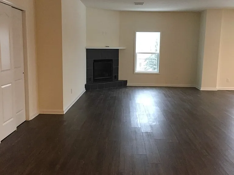 175 Troy Schenectady Rd — Photo 36