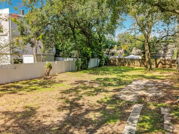 49 W Grant St, Orlando, FL 32806