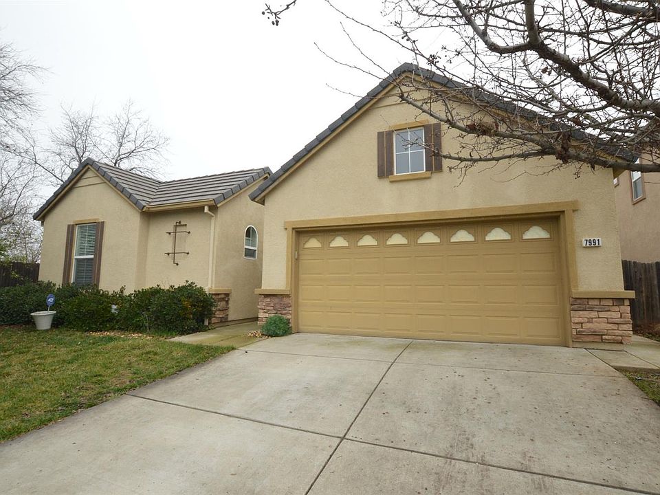 1st image of 7991 Milwheel Ct