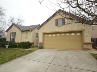 7991 Milwheel Ct, Sacramento, CA 95829