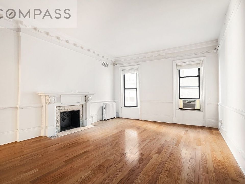 1st image of 313 W 71st St #3B