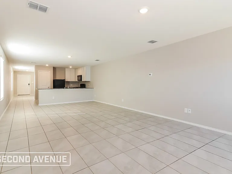 2421 Eldor Way — Photo 3