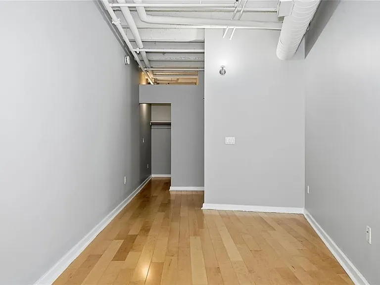 805 Peachtree St NE #219 — Photo 9