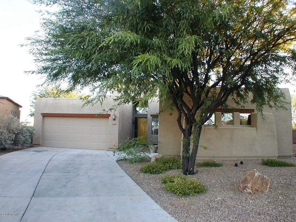 1st image of 13909 E Fiery Dawn Dr