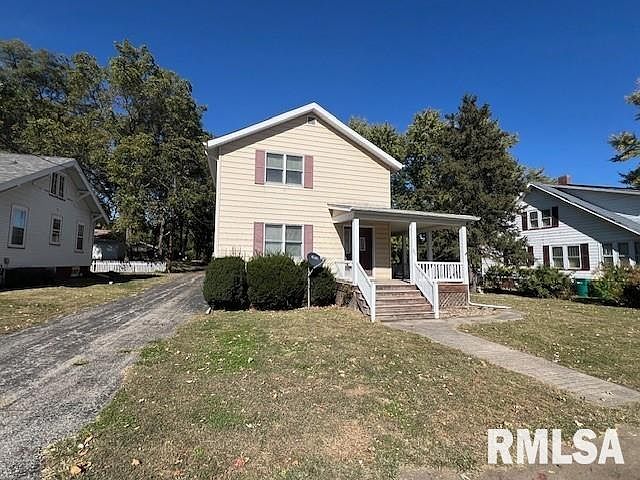 1st image of 243 W Losey St