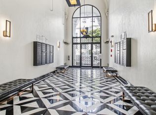 645 Stockton St #204, San Francisco, CA 94108