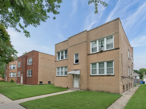 6547 N California Ave #2N, Chicago, IL 60645