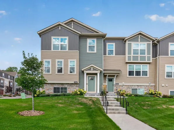 1546 Timberwood Ln, West Saint Paul, MN 55118