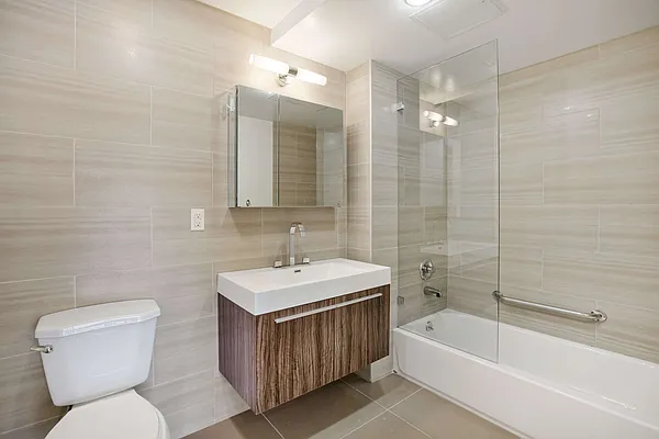 Rented by Compass | media 5