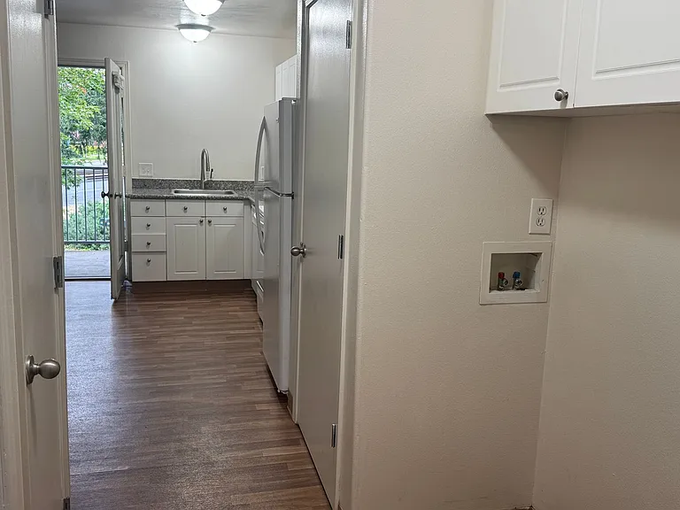 OR Xuan Place 2 — Photo 10
