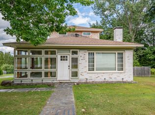 180 Church St, Dexter, ME 04930