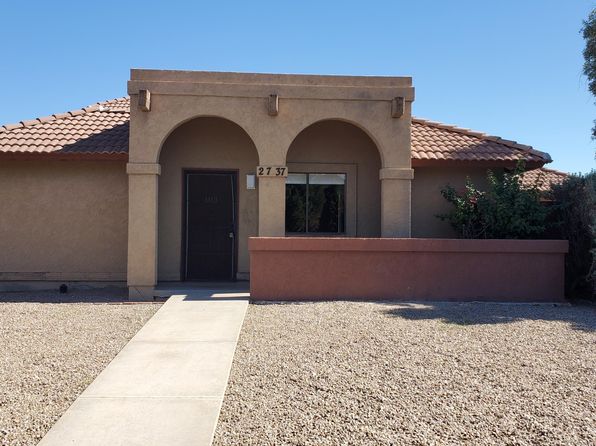 2737 N Salem APT 201