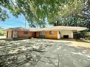 2540 Vermont St, Baton Rouge, LA 70802