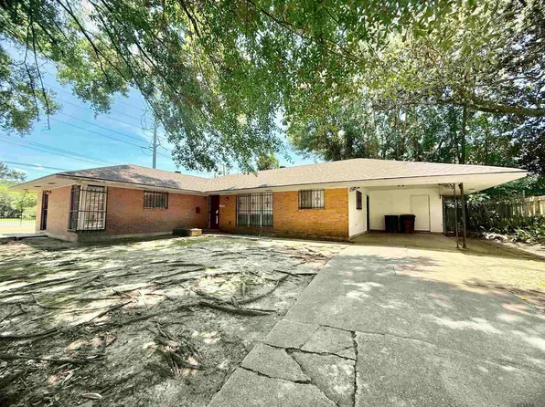 2540 Vermont St, Baton Rouge, LA 70802