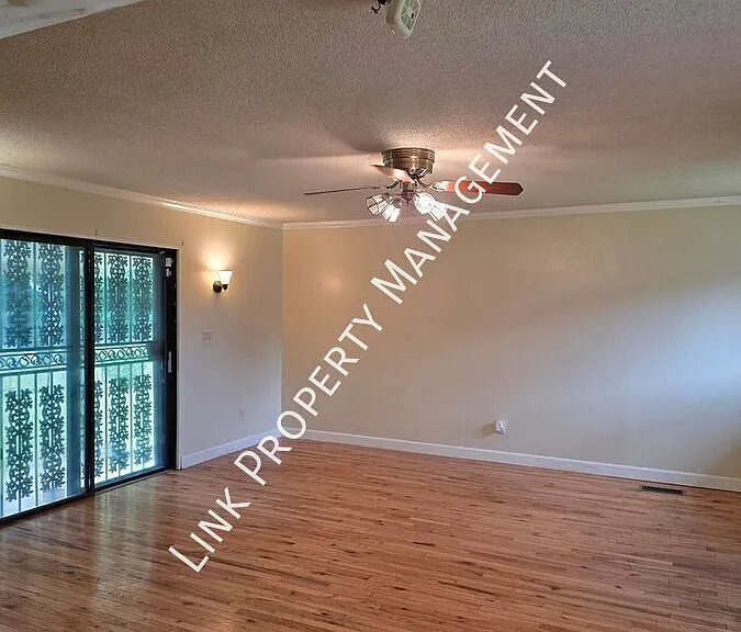 5407 Winniespan Rd — Photo 13