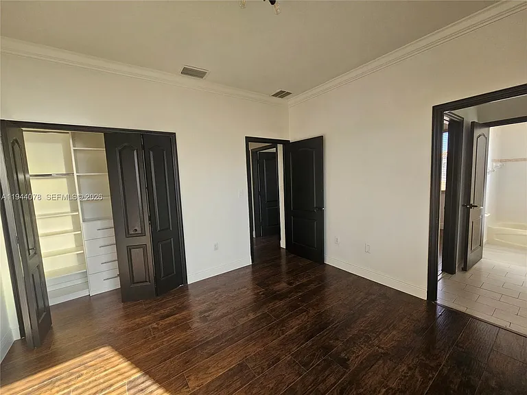 15387 SW 21st Ln — Photo 34