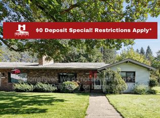 12505 E Houk Ave, Spokane Valley, WA 99216