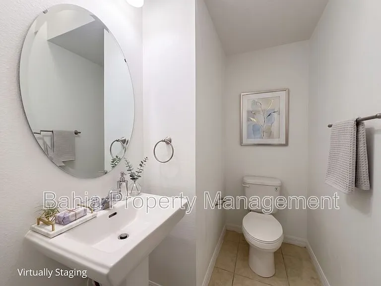 10009 Eagle Rock Aly — Photo 10
