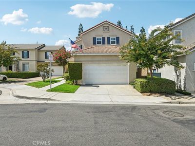 645 Ziegler Way, Placentia, CA, 92870