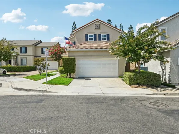 645 Ziegler Way, Placentia, CA 92870