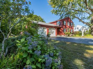 253 Black Point Rd, Scarborough, ME 04074