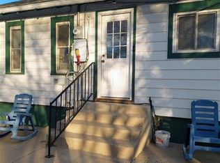 5271 King St, Denver, CO 80221