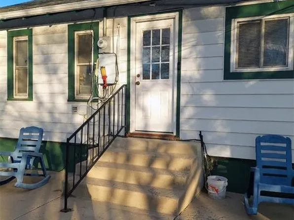 5271 King St, Denver, CO 80221