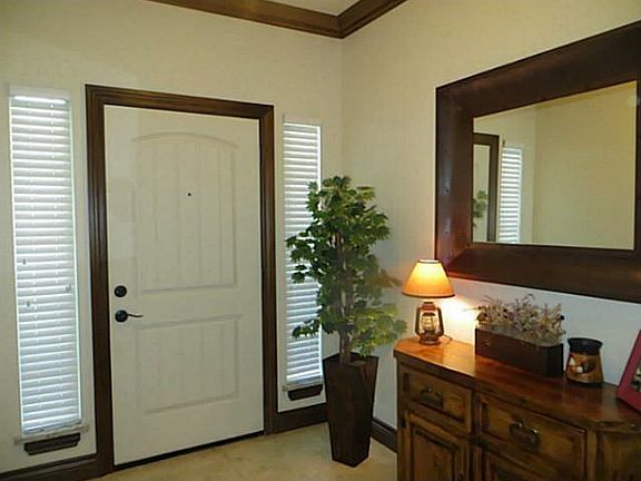 2nd image of 4737 Stelens Ct