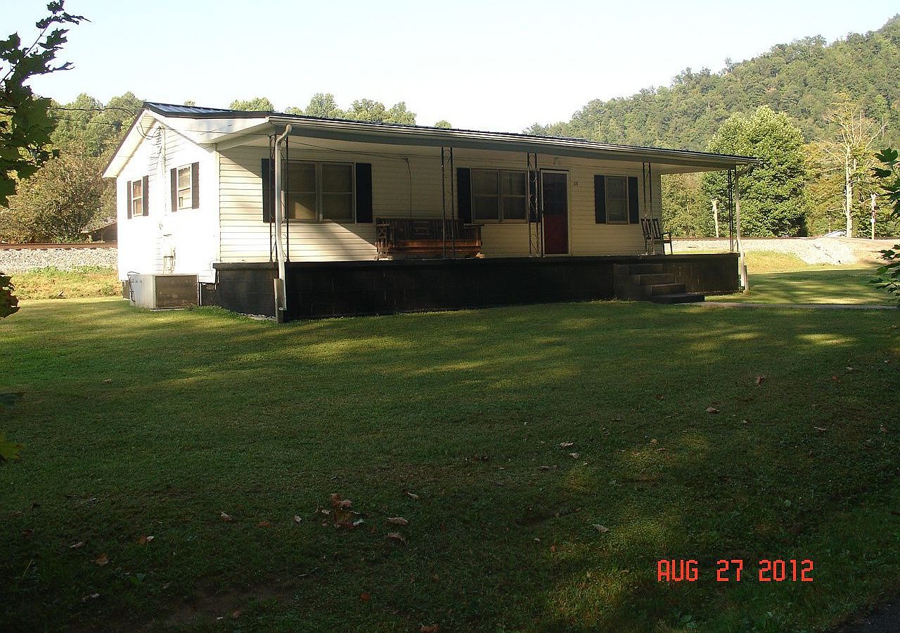 328 Cotes Rd, Evarts, KY 40828 Zillow