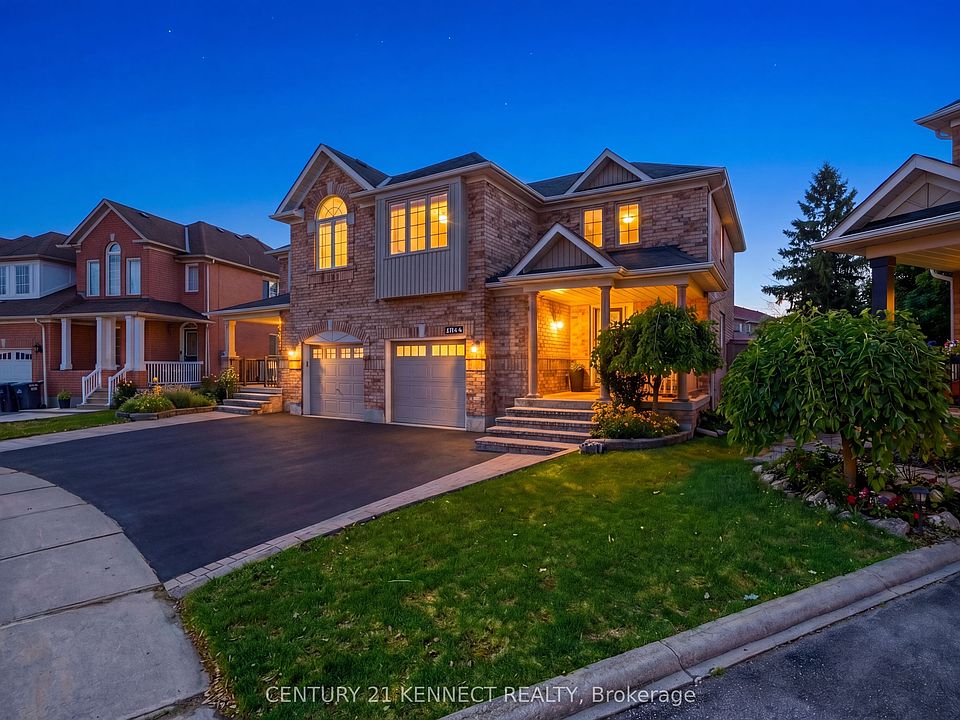 1st image of 1644 Samuelson Cir