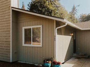 301 S Bay View Ave, Pt Angeles, WA 98362