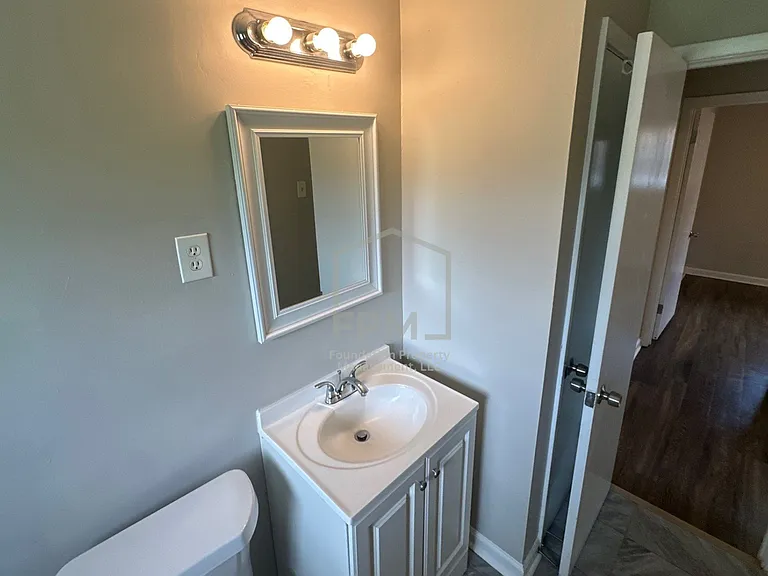 2237 Gayle Ave — Photo 13