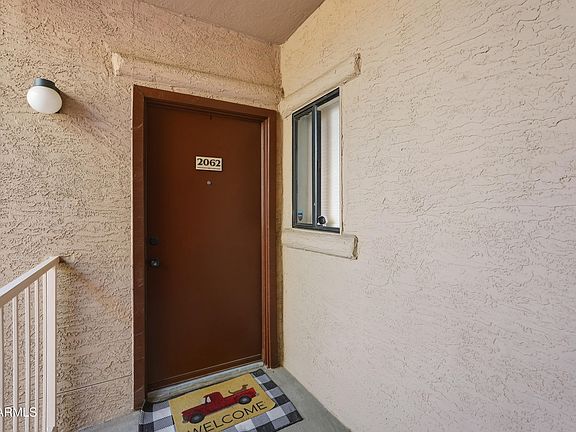 3rd image of 5757 W EUGIE Avenue #2062